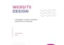 create a responsive wordpress site